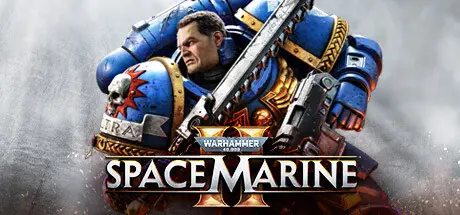 Лучшие игры Warhammer 40,000: Space Marine, Darktide, Rogue Trader и другие