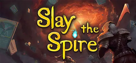 Лучшие карточные roguelike-игры на ПК в 2026 году