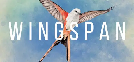 Wingspan хорошо переносит спокойную настольную стратегию в цифровой формат