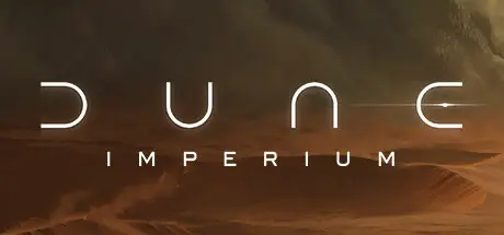 Dune: Imperium подходит тем, кто любит карты, ресурсы и конкуренцию