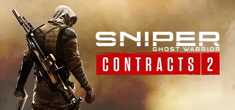 Sniper Ghost Warrior Contracts 2 делает ставку на дальние контракты