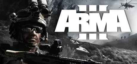 Arma 3 показывает снайперскую роль как часть реалистичного отряда