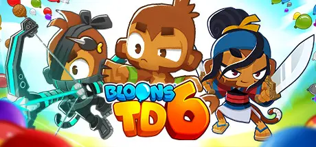 Лучшие tower defense игры на ПК: башни, маршруты и защита базы