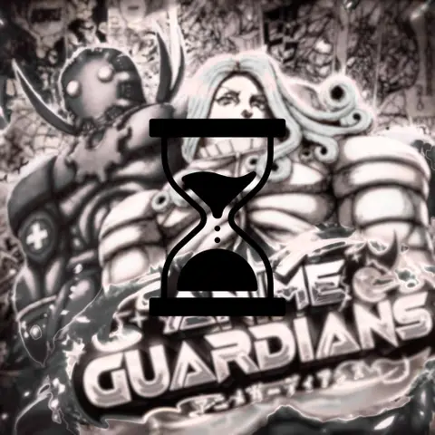 Anime Guardians промокоды