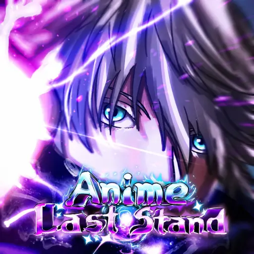 Промокоды Anime Last Stand на май 2026: Diamonds, Rerolls и Energy