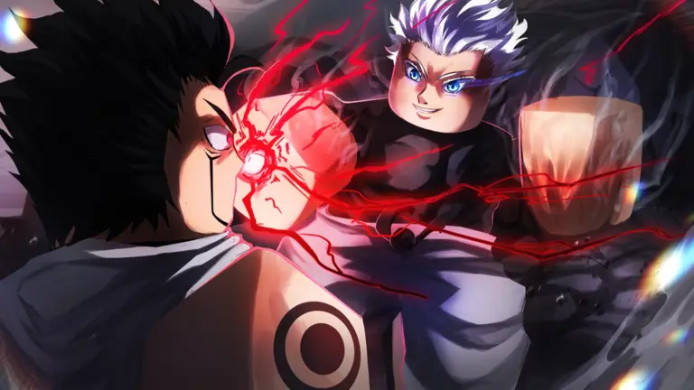 Промокоды Anime Power League на май 2026: tokens, boosts и Golden Strawberry