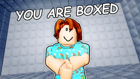 Asylum Life Roblox промокоды