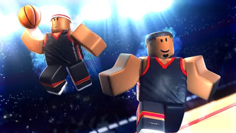 Basketball Legends промокоды