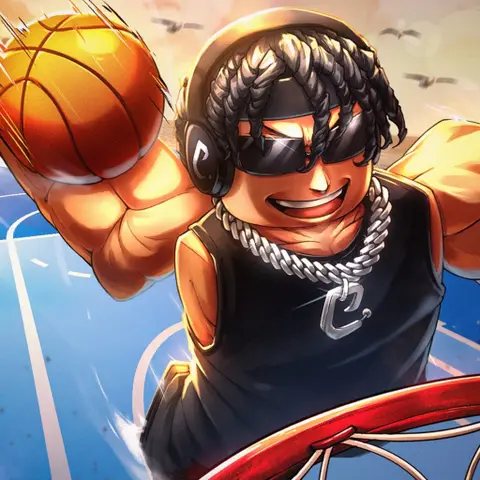 Basketball: Zero промокоды
