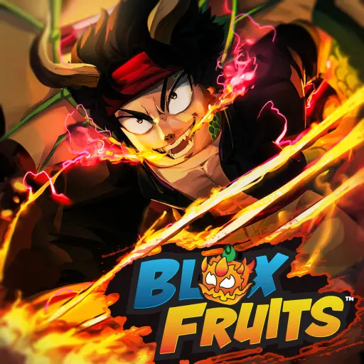 Промокоды Blox Fruits на май 2026: EXP, Beli и сброс статов