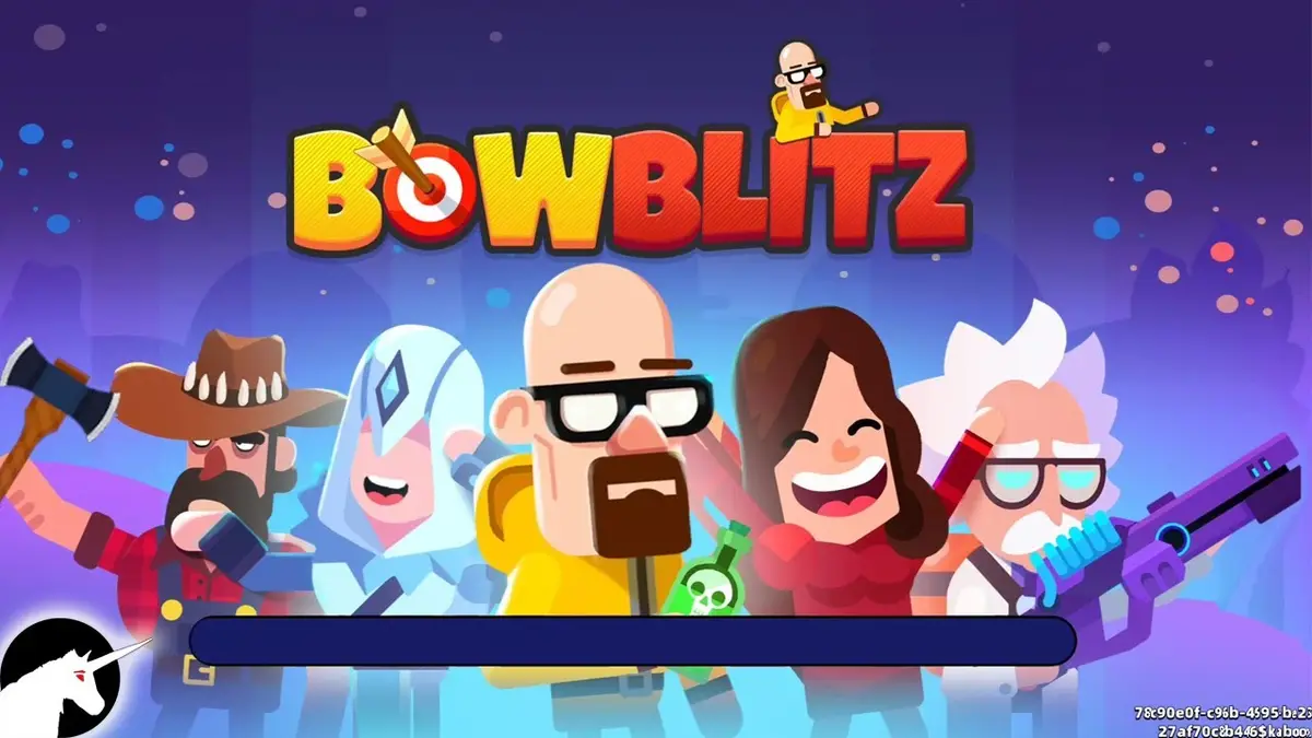 Промокоды BowBlitz на май 2026: 19 рабочих кодов