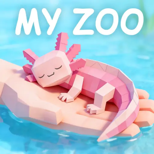 Промокоды Build a Zoo на май 2026: яйца, монеты и Lucky Tickets