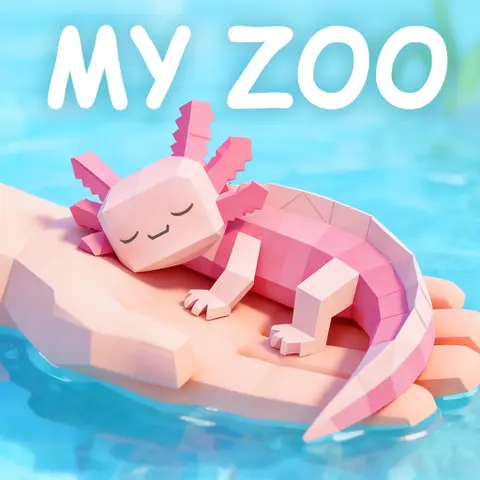 Build a Zoo промокоды