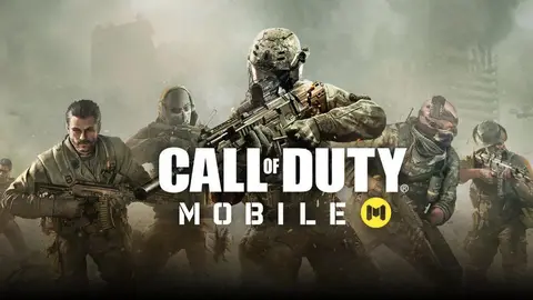 Call of Duty Mobile промокоды