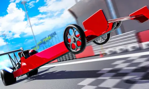 Car Dealership Tycoon промокоды на cash для шоурума и машин