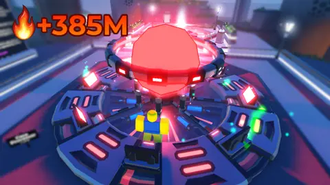 Core Factory промокоды Roblox