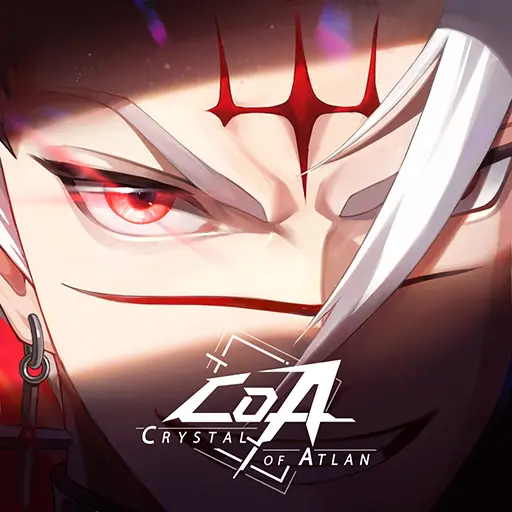 Промокоды Crystal of Atlan на май 2026: NA/EU коды и creator-награды