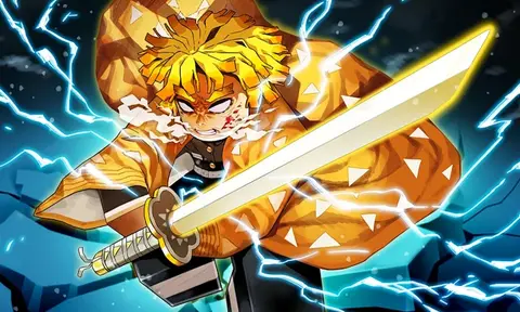 Demon Blade промокоды на race spins chests cash и XP