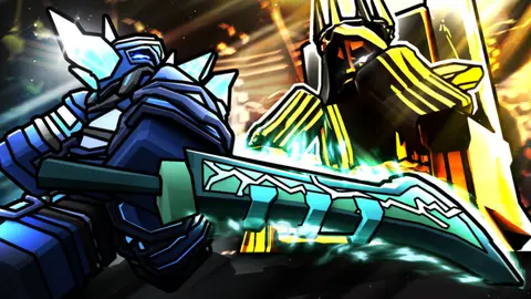 Elemental Dungeons промокоды Roblox