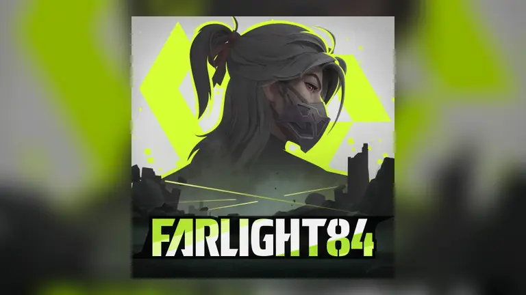 Промокоды Farlight 84 на май 2026: diamonds, gold и CDKey-награды