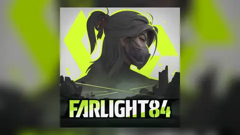 Farlight 84 redeem codes