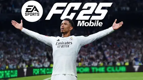 Промокоды FC Mobile 26