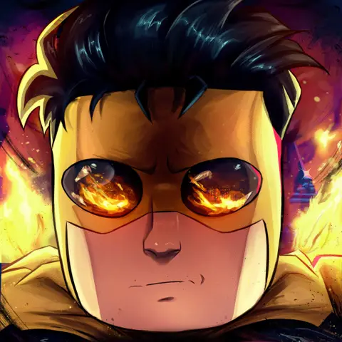 Invincible Showdown промокоды на Cash