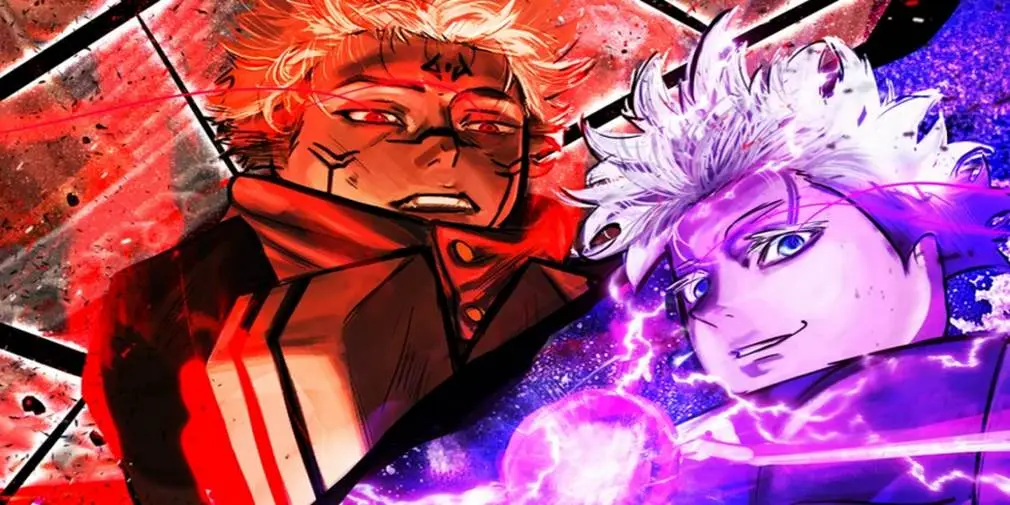 Промокоды Jujutsu Zero на май 2026: Lumens и Clan Rolls