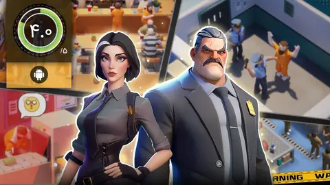 Lands of Jail промокоды