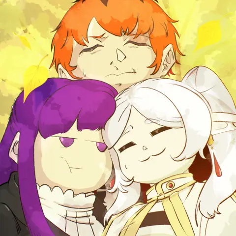 Legends Re:Written промокоды