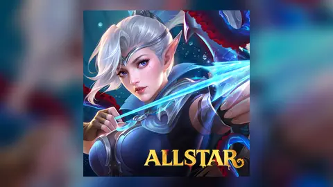 Mobile Legends Bang Bang промокоды