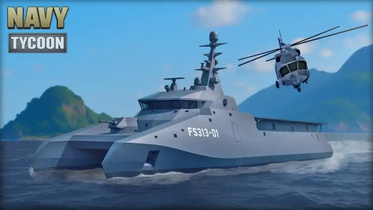Промокоды Navy Tycoon на май 2026: Spins и Cash для флота
