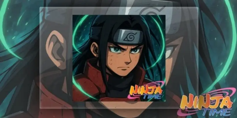 Промокоды Ninja Time на май 2026: family, element и clan spins