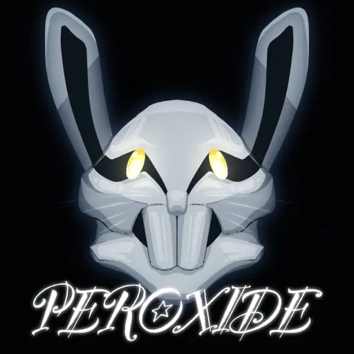Промокоды Peroxide на май 2026: Product Essence для Roblox RPG