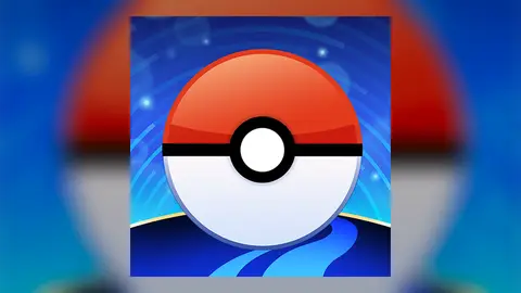 Pokemon GO промокоды на косметику