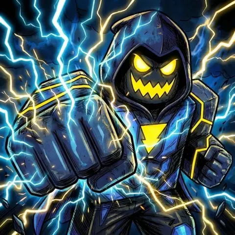 Power Simulator X промокоды на tokens и aura rerolls