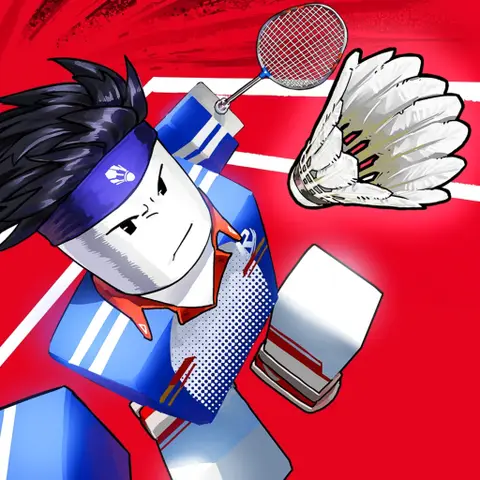 Racket Rivals промокоды