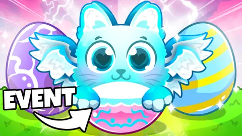 Rebirth Champions Ultimate Roblox промокоды