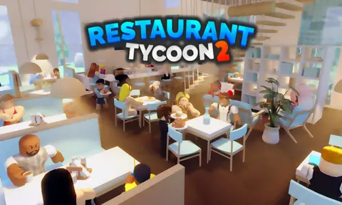 Restaurant Tycoon 2 промокоды на diamonds cash и предметы для ресторана