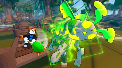 Roblox Bees Roblox промокоды