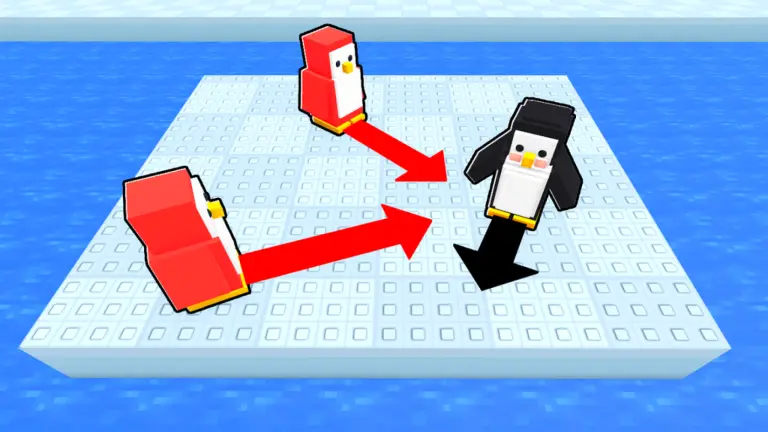 Промокоды Roblox Knockout на май 2026: Spins, Ice и скины