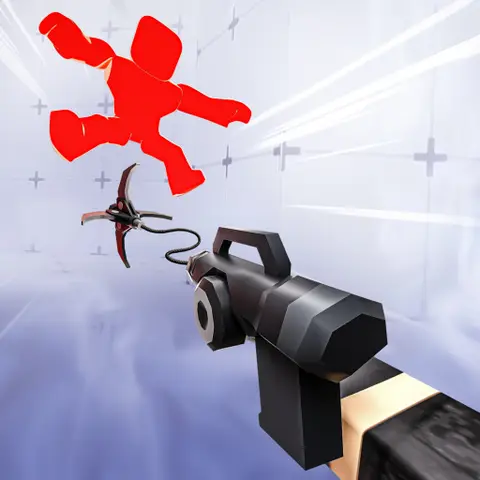 Roblox Rivals промокоды