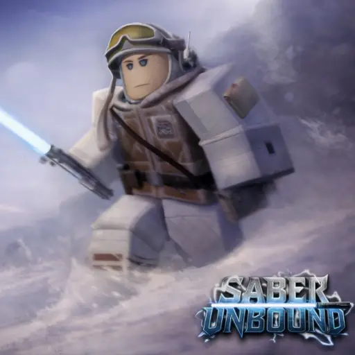 Промокоды Saber Unbound на май 2026: Grievous, UI Update, Dogfight и Starfighter