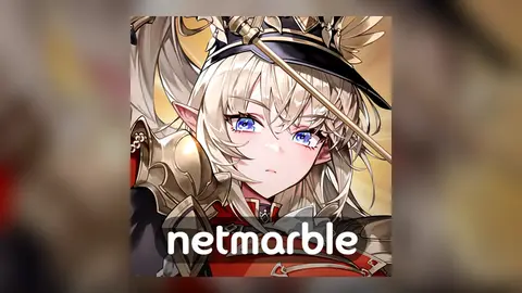 Seven Knights Idle Adventure промокоды