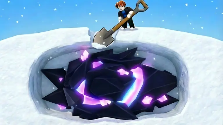 Промокоды Shovel It на май 2026: Coins, Luck и Power boosts