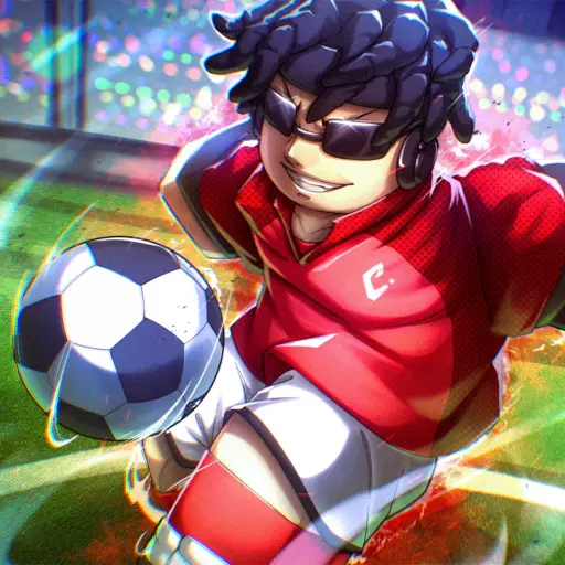 Промокоды Soccer Zero на май 2026: Lucky Spins и Cash