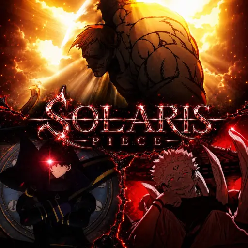 Промокоды Solaris Piece на май 2026: Release, Boost, Gold и Gems