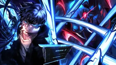 Solo Hunters промокоды на Gems Class Reroll и tickets