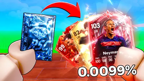 Spin a Soccer Card Roblox промокоды