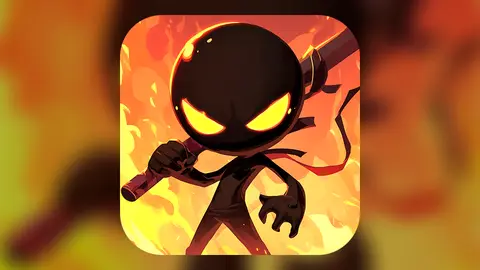 Stickman GO промокоды